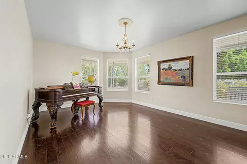 Other - 2158 E Virginia St, Mesa, AZ 85213 photo 2 of 16