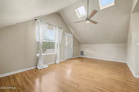 Living - 2158 E Virginia St, Mesa, AZ 85213 photo 6 of 7