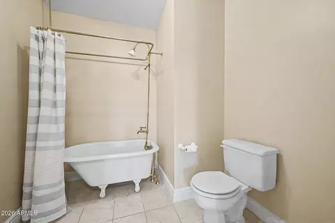 Bath - 2158 E Virginia St, Mesa, AZ 85213 photo 8 of 9