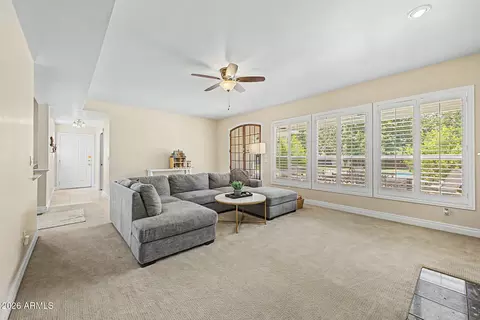 Other - 2158 E Virginia St, Mesa, AZ 85213 photo 6 of 16
