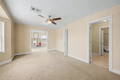 Other - 2158 E Virginia St, Mesa, AZ 85213 photo 12 of 16