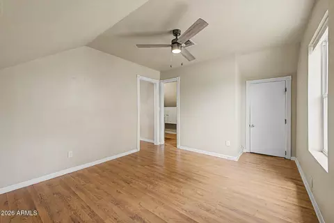 Other - 2158 E Virginia St, Mesa, AZ 85213 photo 14 of 16