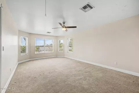 Other - 2158 E Virginia St, Mesa, AZ 85213 photo 9 of 16