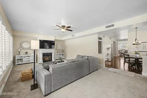 Other - 2158 E Virginia St, Mesa, AZ 85213 photo 5 of 16