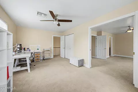 Other - 2158 E Virginia St, Mesa, AZ 85213 photo 11 of 16