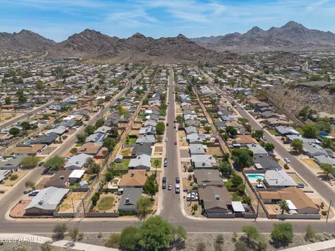 View/Area - 1013 E Diana Ave, Phoenix, AZ 85020 photo 8 of 8