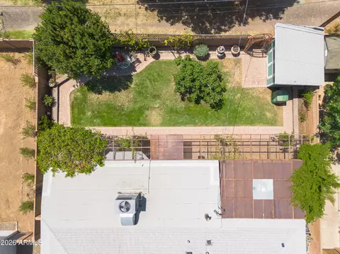 Other - 1013 E Diana Ave, Phoenix, AZ 85020 photo 10 of 10