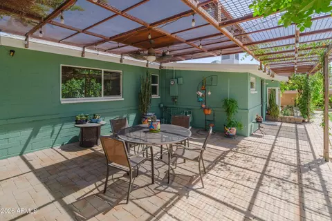 Other - 1013 E Diana Ave, Phoenix, AZ 85020 photo 3 of 10