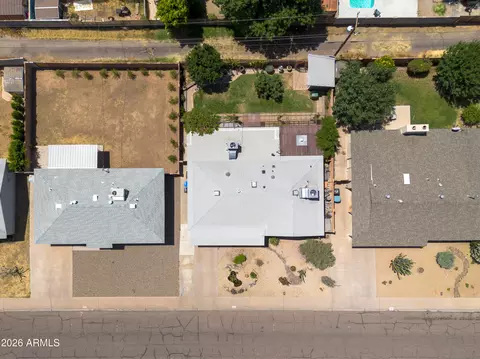 View/Area - 1013 E Diana Ave, Phoenix, AZ 85020 photo 6 of 8
