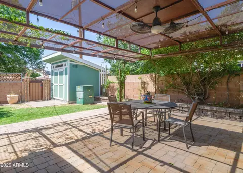 Other - 1013 E Diana Ave, Phoenix, AZ 85020 photo 4 of 10