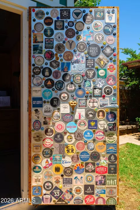 Other - 1013 E Diana Ave, Phoenix, AZ 85020 photo 9 of 10