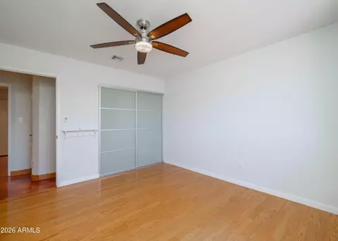 Bedroom - 1013 E Diana Ave, Phoenix, AZ 85020 photo 4 of 4