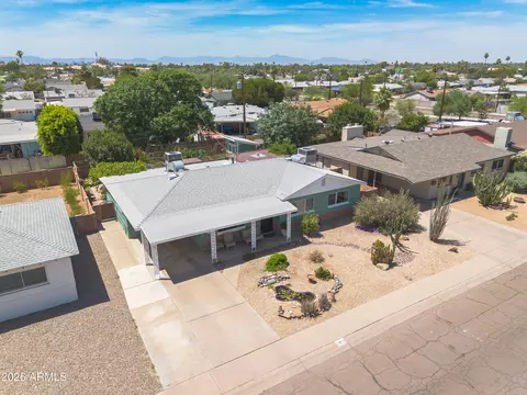 View/Area - 1013 E Diana Ave, Phoenix, AZ 85020 photo 5 of 8
