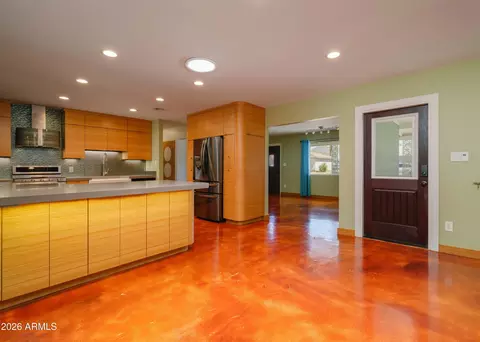 Other - 1013 E Diana Ave, Phoenix, AZ 85020 photo 5 of 10