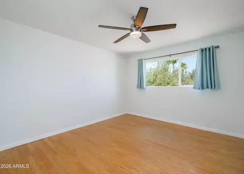 Other - 1013 E Diana Ave, Phoenix, AZ 85020 photo 6 of 10