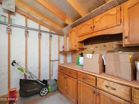 Other - 1013 E Diana Ave, Phoenix, AZ 85020 photo 8 of 10