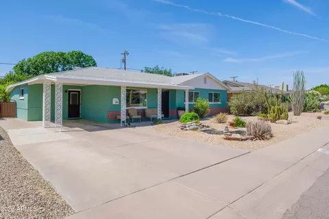 Other - 1013 E Diana Ave, Phoenix, AZ 85020 photo 2 of 10