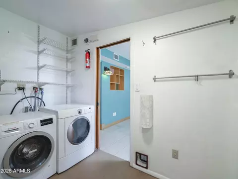 Other - 1013 E Diana Ave, Phoenix, AZ 85020 photo 7 of 10