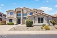 6638 S Cottonfields Ln, Laveen, AZ 85339