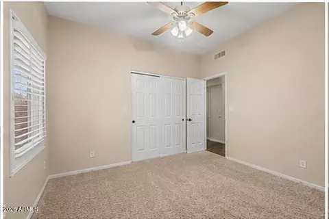 Bedroom - 1466 E Spur Ave, Gilbert, AZ 85296 photo 3 of 4