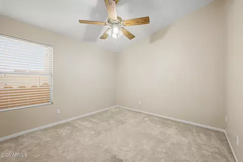 1466 E Spur Ave, Gilbert, AZ 85296 photo 26