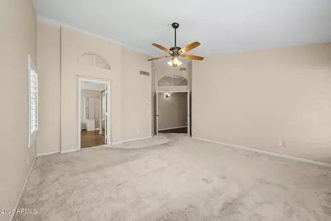 1466 E Spur Ave, Gilbert, AZ 85296 photo 20