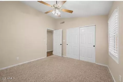 Bedroom - 1466 E Spur Ave, Gilbert, AZ 85296 photo 4 of 4