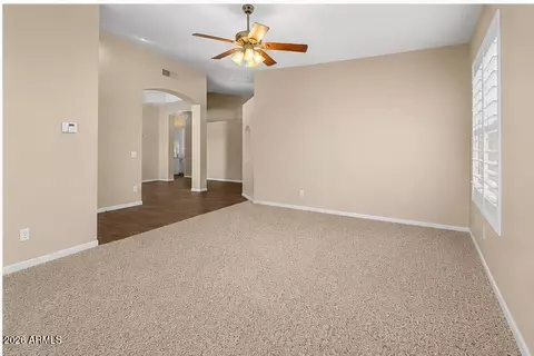Other - 1466 E Spur Ave, Gilbert, AZ 85296 photo 4 of 10