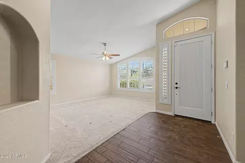 1466 E Spur Ave, Gilbert, AZ 85296 photo 6
