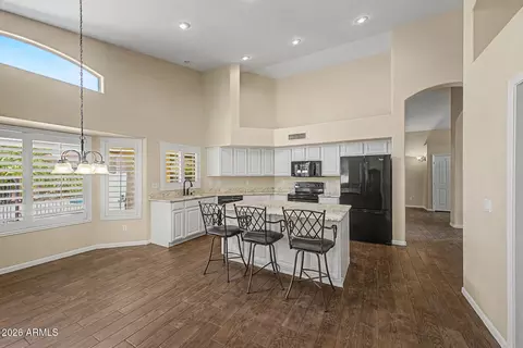 1466 E Spur Ave, Gilbert, AZ 85296 photo 16
