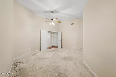 1466 E Spur Ave, Gilbert, AZ 85296 photo 19