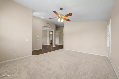 1466 E Spur Ave, Gilbert, AZ 85296 photo 8
