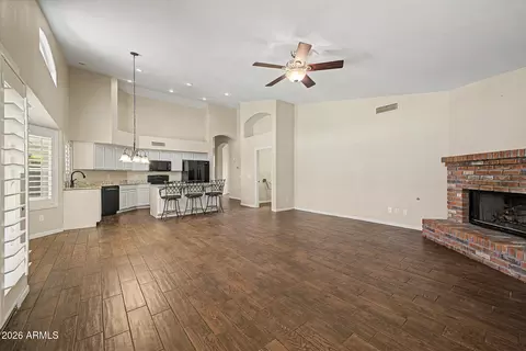 1466 E Spur Ave, Gilbert, AZ 85296 photo 14