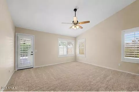 Living - 1466 E Spur Ave, Gilbert, AZ 85296 photo 6 of 6