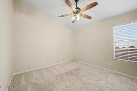 1466 E Spur Ave, Gilbert, AZ 85296 photo 28