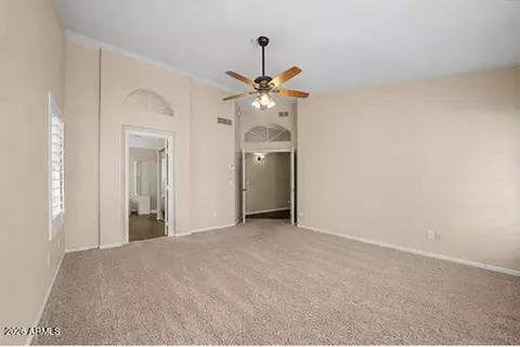 Living - 1466 E Spur Ave, Gilbert, AZ 85296 photo 4 of 6