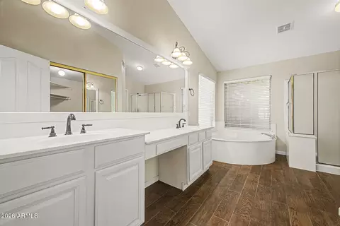 1466 E Spur Ave, Gilbert, AZ 85296 photo 23