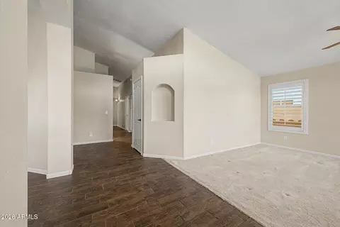 1466 E Spur Ave, Gilbert, AZ 85296 photo 5