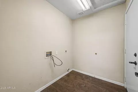 1466 E Spur Ave, Gilbert, AZ 85296 photo 32