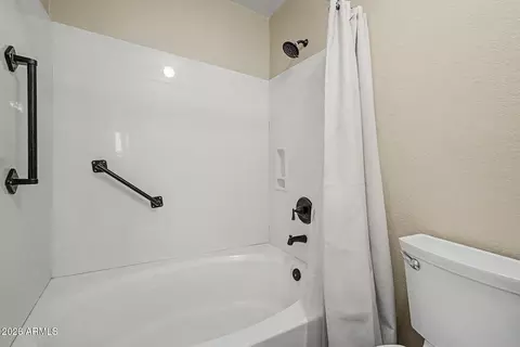 1466 E Spur Ave, Gilbert, AZ 85296 photo 31