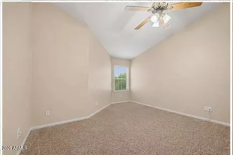 Bedroom - 1466 E Spur Ave, Gilbert, AZ 85296 photo 2 of 4