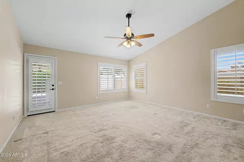 1466 E Spur Ave, Gilbert, AZ 85296 photo 21