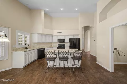 1466 E Spur Ave, Gilbert, AZ 85296 photo 15