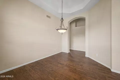 1466 E Spur Ave, Gilbert, AZ 85296 photo 9