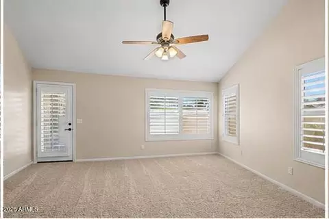 Living - 1466 E Spur Ave, Gilbert, AZ 85296 photo 5 of 6