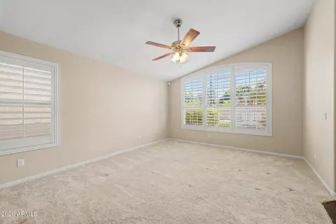 1466 E Spur Ave, Gilbert, AZ 85296 photo 7