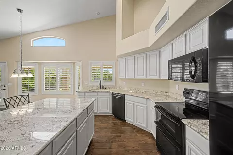 1466 E Spur Ave, Gilbert, AZ 85296 photo 17