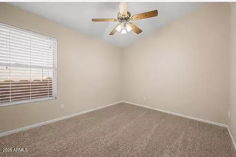Other - 1466 E Spur Ave, Gilbert, AZ 85296 photo 8 of 10