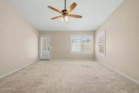 1466 E Spur Ave, Gilbert, AZ 85296 photo 22