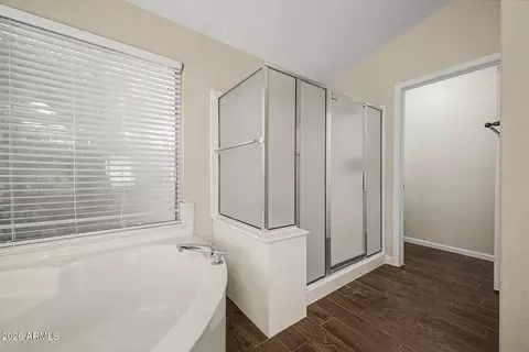 1466 E Spur Ave, Gilbert, AZ 85296 photo 24